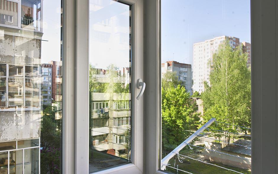 remplacement vitre double vitrage Étréchy
