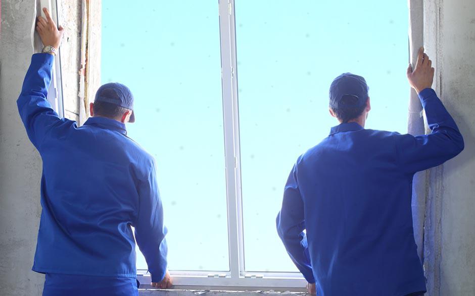 urgence vitrier Étréchy